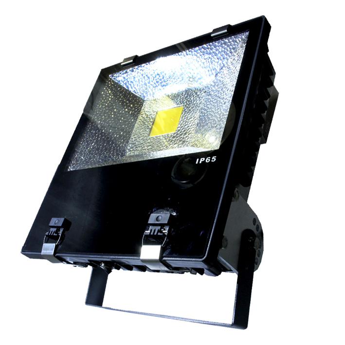 Proyector LED